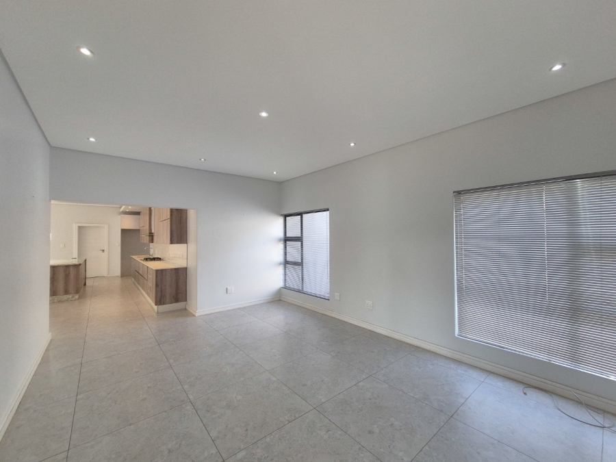 4 Bedroom Property for Sale in Heron Banks Golf Estate Free State